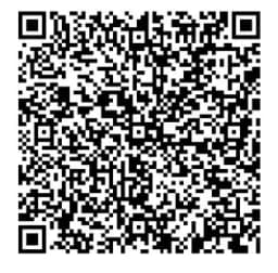 RERA QR code - P52100077670