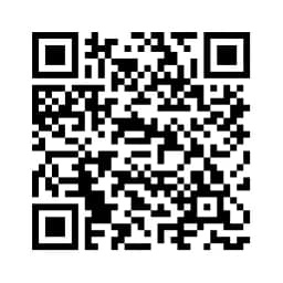 RERA QR code - P52100066482