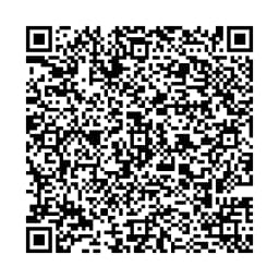 RERA QR code - P52100049968