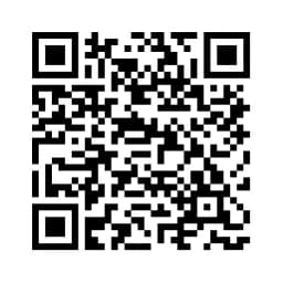RERA QR code - P52100050004