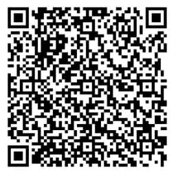 RERA QR code - P52100022731