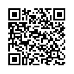 RERA QR code - P52100027651