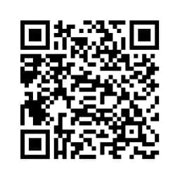 RERA QR code - P52100033173