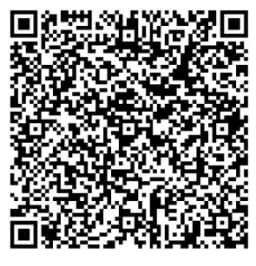 RERA QR code - P52100052020