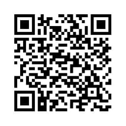 RERA QR code - P99000024432