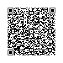 RERA QR code - P51800054464