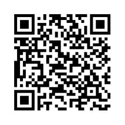 RERA QR code - P52100002439