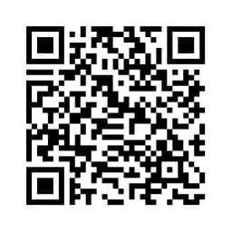 RERA QR code - P52100001168