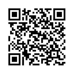 RERA QR code - P52100023200