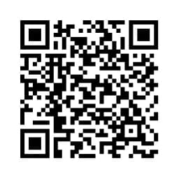 RERA QR code - P52100050112