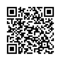 RERA QR code - P52100052494