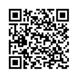 RERA QR code - P52100047455