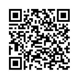 RERA QR code - P52100001061