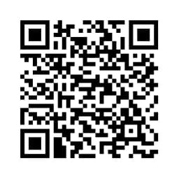 RERA QR code - P52100054246