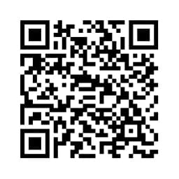 RERA QR code - P51800077585
