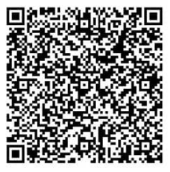 RERA QR code - P52100053184