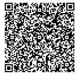 RERA QR code - P52100049775
