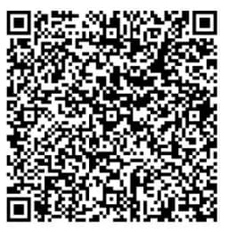 RERA QR code - P51800050808