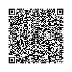 RERA QR code - P52100030765