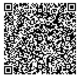 RERA QR code - P52100048159