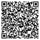 RERA QR code - P51700019990