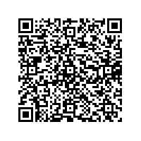 RERA QR code - P51800030117