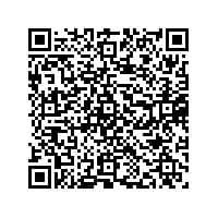 RERA QR code - P51800034083