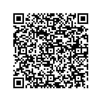 RERA QR code - P51800049434