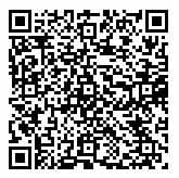 RERA QR code - P51700045210
