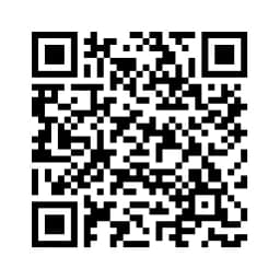 RERA QR code - P51800023075
