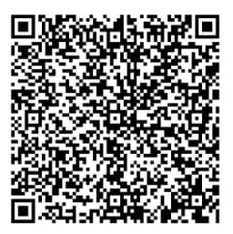 RERA QR code - P51700054921