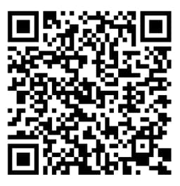 RERA QR code - PRM/KA/RERA/1251/308/PR/270922/005267