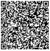 RERA QR code - P51700004997