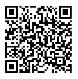 RERA QR code - PRM/KA/RERA/1251/308/PR/180521/001786