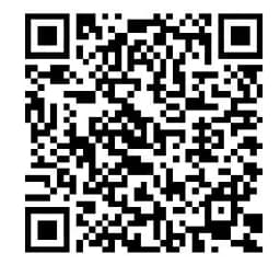 RERA QR code - PRM/KA/RERA/1250/303/PR/171016/000633