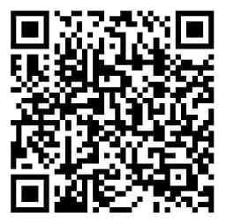 RERA QR code - PRM/KA/RERA/1251/309/PR/171117/000365