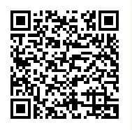 RERA QR code - PRM/KA/RERA/1250/304/PR/190606/002596
