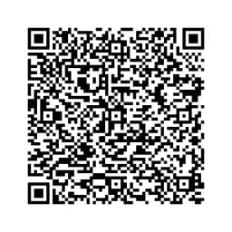 RERA QR code - P52100048025