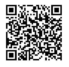 RERA QR code - PRM/KA/RERA/1251/310/PR/090523/005916