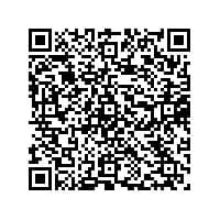 RERA QR code - P51700050065