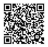 RERA QR code - PRM/KA/RERA/1251/308/PR/180328/002366