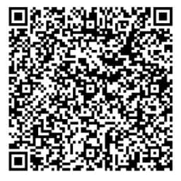 RERA QR code - P51700029045