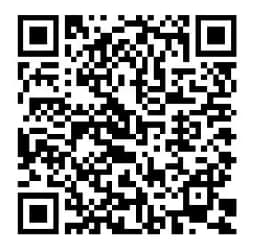 RERA QR code - PRM/KA/RERA/1251/308/PR/171014/000552