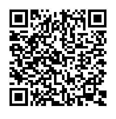 RERA QR code - PRM/KA/RERA/1251/446/PR/280324/006734