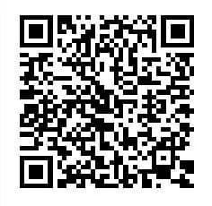 RERA QR code - PRM/KA/RERA/1251/309/PR/190412/002524