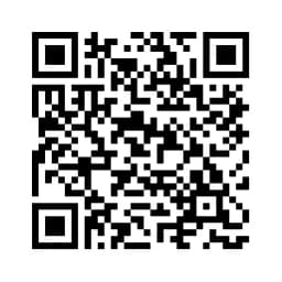 RERA QR code - P52100048413
