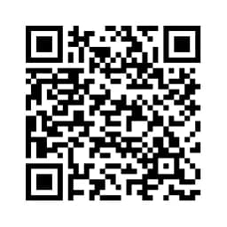 RERA QR code - P52100023451