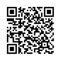 RERA QR code - P52100056082