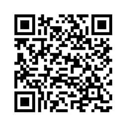 RERA QR code - P52100018539