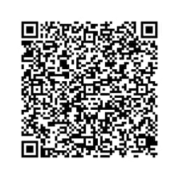 RERA QR code - P52100048107